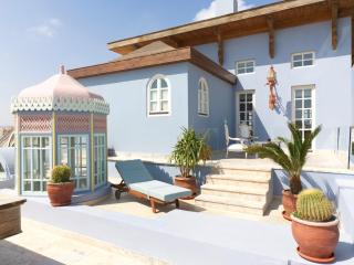 La Maison Bleue El Gouna - Hurghada - 7