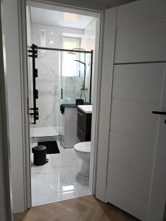 Zaciszny Apartament Old Town Gdansk - Gdańsk - 8