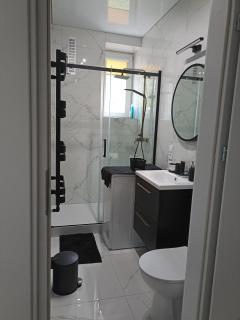 Zaciszny Apartament Old Town Gdansk - Gdańsk - 7