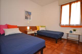 Borgo Veneziano - Lignano Sabbiadoro - 6