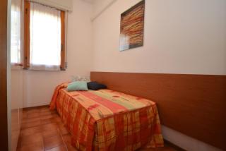 Borgo Veneziano - Lignano Sabbiadoro - 5