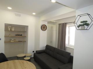 Nevera Apartment - Mlini - 9
