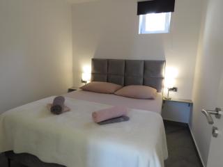Nevera Apartment - Mlini - 6