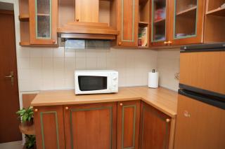 Ogi's Central Apartment - Tirana - 6