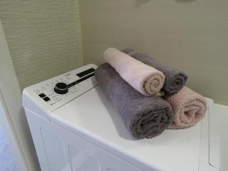 Nevera Apartment - 4
