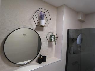 Nevera Apartment - 3