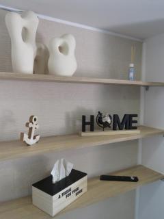 Nevera Apartment - Mlini - 2