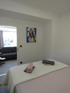 Nevera Apartment - 1
