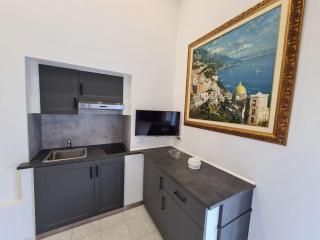 Casetta Mirella - Capri - 3