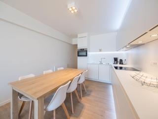 Apartment overlooking the sea - 6