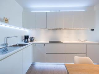 Apartment overlooking the sea - Middelkerke - 3
