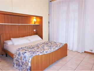Apartment in Caorle near Spiaggia Tartaruga - 7