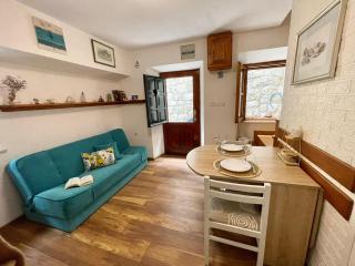My Peace Guesthouse - Mali Ston - 5