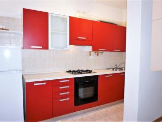 Apartment in Caorle near Spiaggia Tartaruga - 8