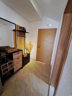 Ballerina Apartment - Dubrovnik - 5
