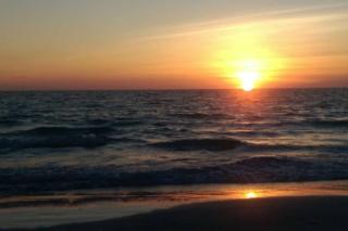 OW 202 - Entire Oceanfront Condo - 2 BR and 2 Bath - 6
