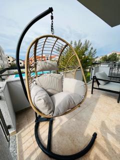 Apartments Angelo - Bibinje - 7