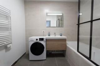 Superb Apartment - Downtown Aix-en-Provence - Aix-en-Provence - 8