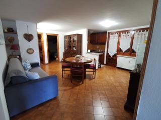Casa Cuore - Sassello - 3