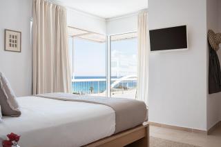 Sea View Beach Penthouse - Athens Coast - Athens - 0
