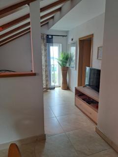 Ballerina Apartment - Dubrovnik - 1