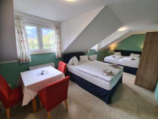 B&B Hallstatt Lake OBERTRAUN self check in - Obertraun - 2