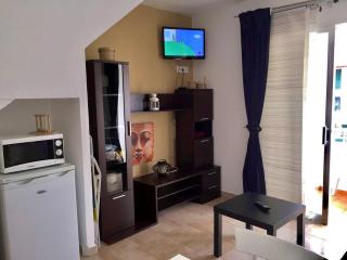Sa vinjolita - apartamento con piscina - Cala en Blanes - 3