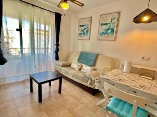 Sa vinjolita - apartamento con piscina - Cala en Blanes - 2