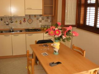 Casa vacanza spiaggia Praia - 3