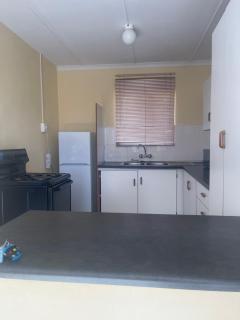 Mercy Land Guesthouse - Matatiele - 2