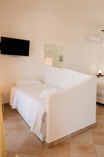 Paktia Villas - 3