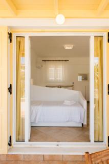 Paktia Villas - Krotiri - 5