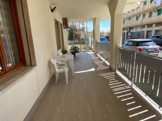 Casa Nordio - Sottomarina - 6