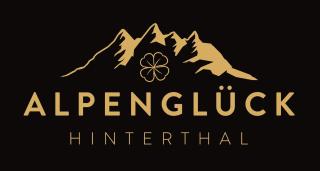 Alpenglück - Hinterthal - Hinterthal - 9