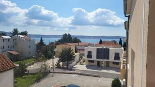 Time Out - Starigrad-Paklenica - 6