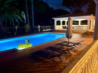 Magellan House - Vilamoura - 6