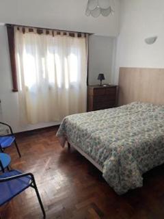 En Güemes cerca de todo - Mar del Plata - 2