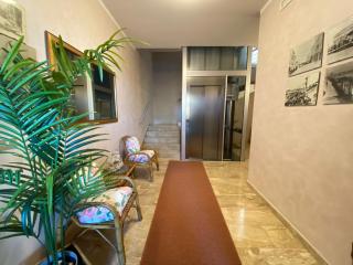 Casa Nordio - Sottomarina - 8