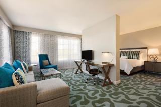 Wyndham Grand Jupiter at Harbourside Place - 8
