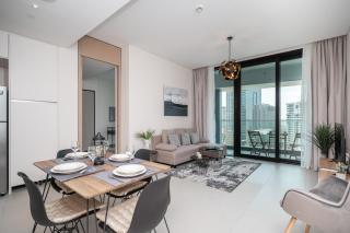 StoneTree - JBR 1 BR - Beach Access - Dubai - 6