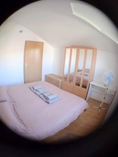 Apartment Tić - Medulin - 9