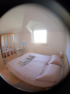 Apartment Tić - Medulin - 7
