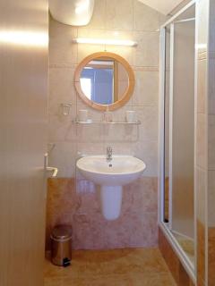 Apartment Tić - Medulin - 4