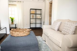 Tio Zé - Casas de Selim - 6