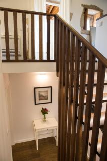 Espigueiro - Casas de Selim - 2