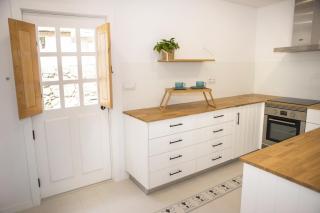 Mãe - Casas de Selim - Arcos de Valdevez - 7