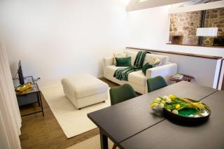 Espigueiro - Casas de Selim - 4