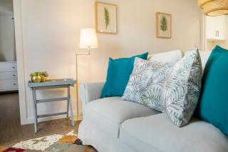 Mãe - Casas de Selim - Arcos de Valdevez - 1