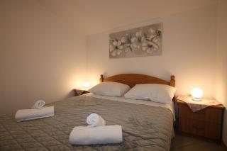Apartments Julia - Rošini - 5