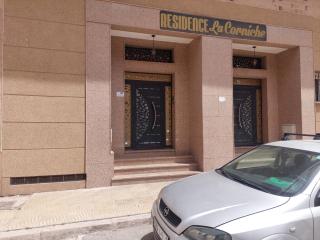 Residence La corniche Étage 2 - Nador - 7